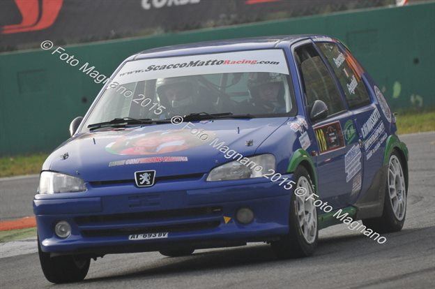 DSC_4065.JPG